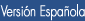 ES