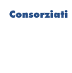 Consorziati