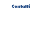 Contatti