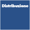 Distribuzione