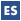 ES