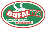 Bufalita - The real italian mozzarella
