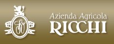 Azienda Agricola Ricchi