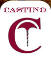 Castino
