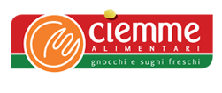 Ciemme alimentari