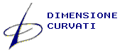 Dimensione Curvati