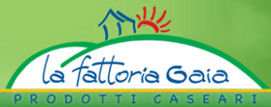 La Fattoria Gaia