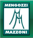 Mengozzi e Mazzoni