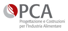 PCA