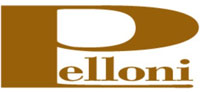 Pelloni SpA