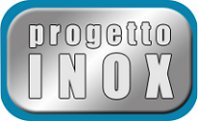 Progetto Inox