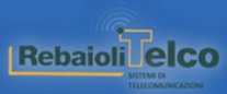 Rebaioli Telco