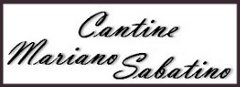 Cantine Mariano Sabatino