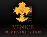 Venice Home Collection S.r.l.