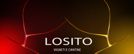 Losito Vigneti e Cantine