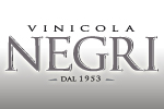 Vinicola Negri