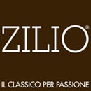 ZILIO MOBILI S.R.L.